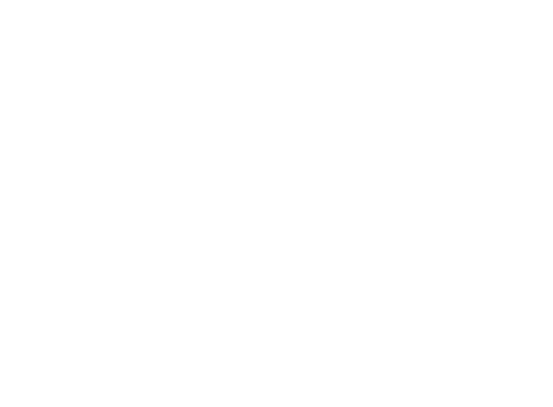 Dallicatessen - Since 1984