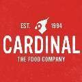 cardinal logo
