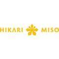 Hikari Miso logo